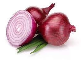 onion images